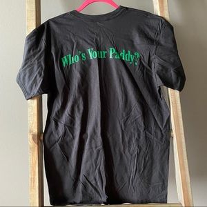 Daddy Coyne’s Irish Pub Shirt